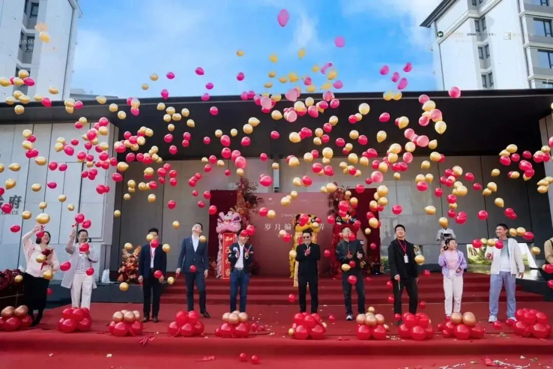 双央企造城,兑现力领跑市场!【张江金茂府】提前9个月交付!少量约92-135m²洋房热销,总价587万起