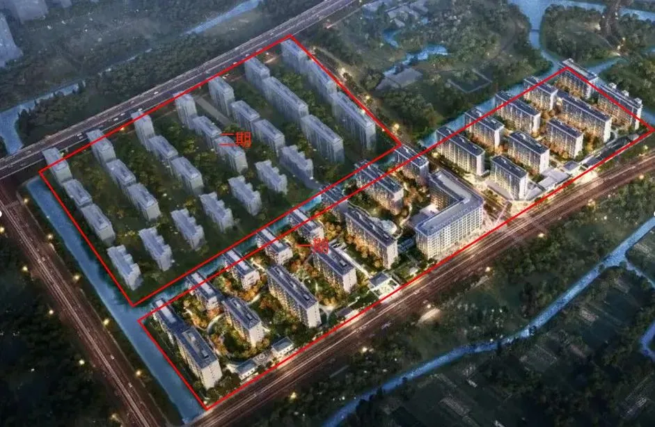 双央企造城,兑现力领跑市场!【张江金茂府】提前9个月交付!少量约92-135m²洋房热销,总价587万起