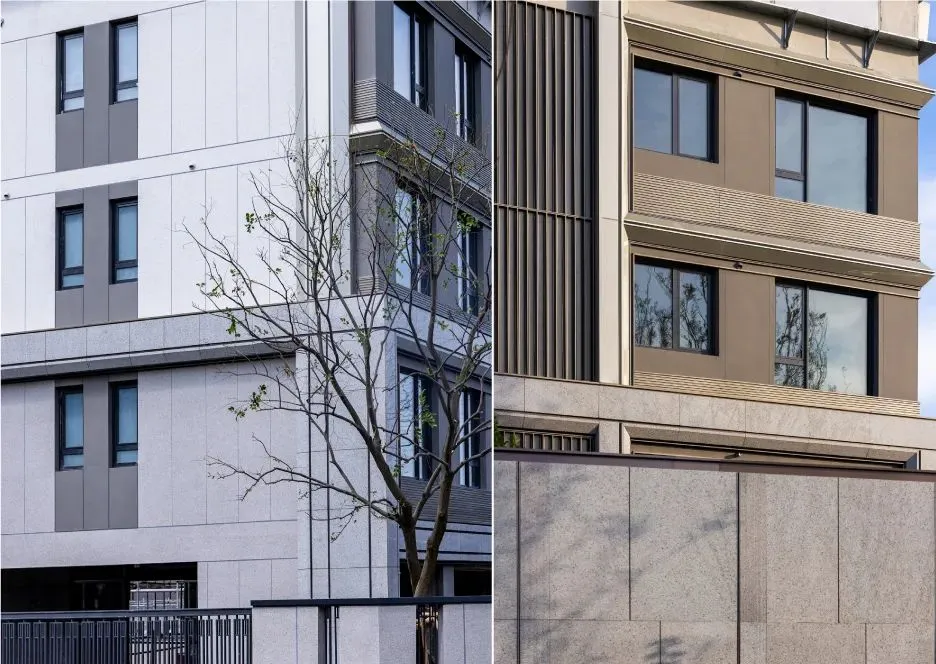 双央企造城,兑现力领跑市场!【张江金茂府】提前9个月交付!少量约92-135m²洋房热销,总价587万起