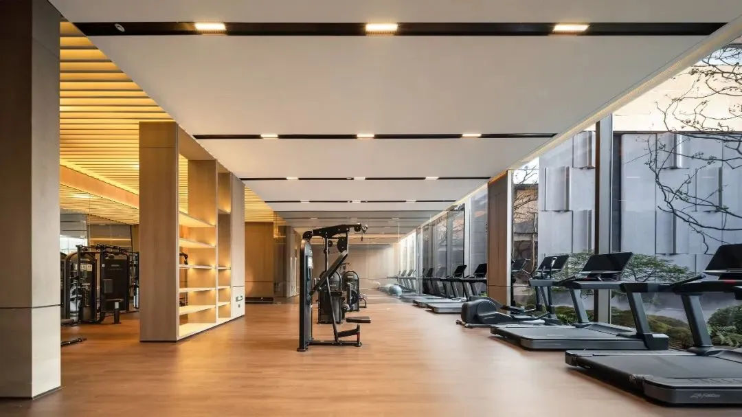 双央企造城,兑现力领跑市场!【张江金茂府】提前9个月交付!少量约92-135m²洋房热销,总价587万起