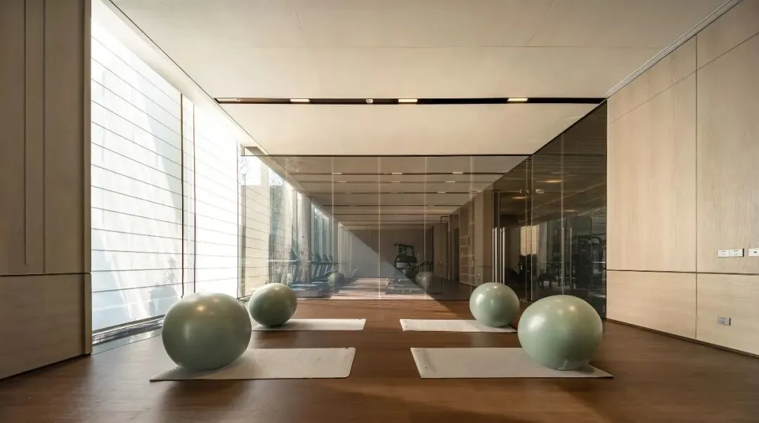 双央企造城,兑现力领跑市场!【张江金茂府】提前9个月交付!少量约92-135m²洋房热销,总价587万起