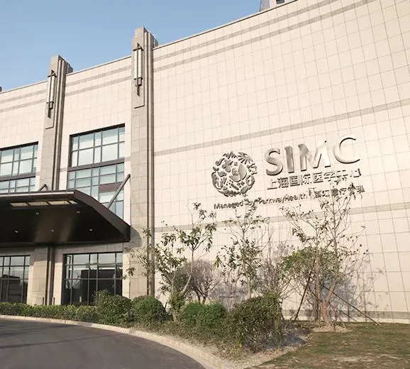 双央企造城,兑现力领跑市场!【张江金茂府】提前9个月交付!少量约92-135m²洋房热销,总价587万起