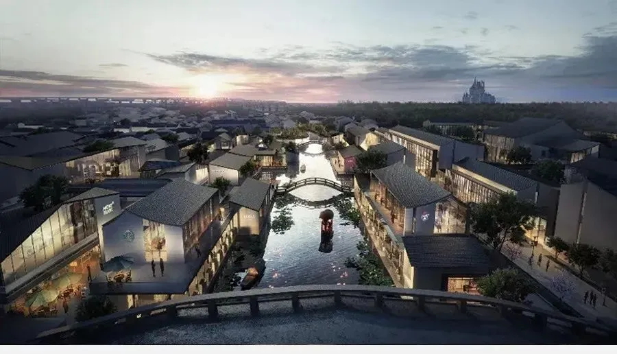 双央企造城,兑现力领跑市场!【张江金茂府】提前9个月交付!少量约92-135m²洋房热销,总价587万起