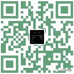 【研报-5159】汽车市场分析报告