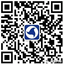 【研报-5159】汽车市场分析报告