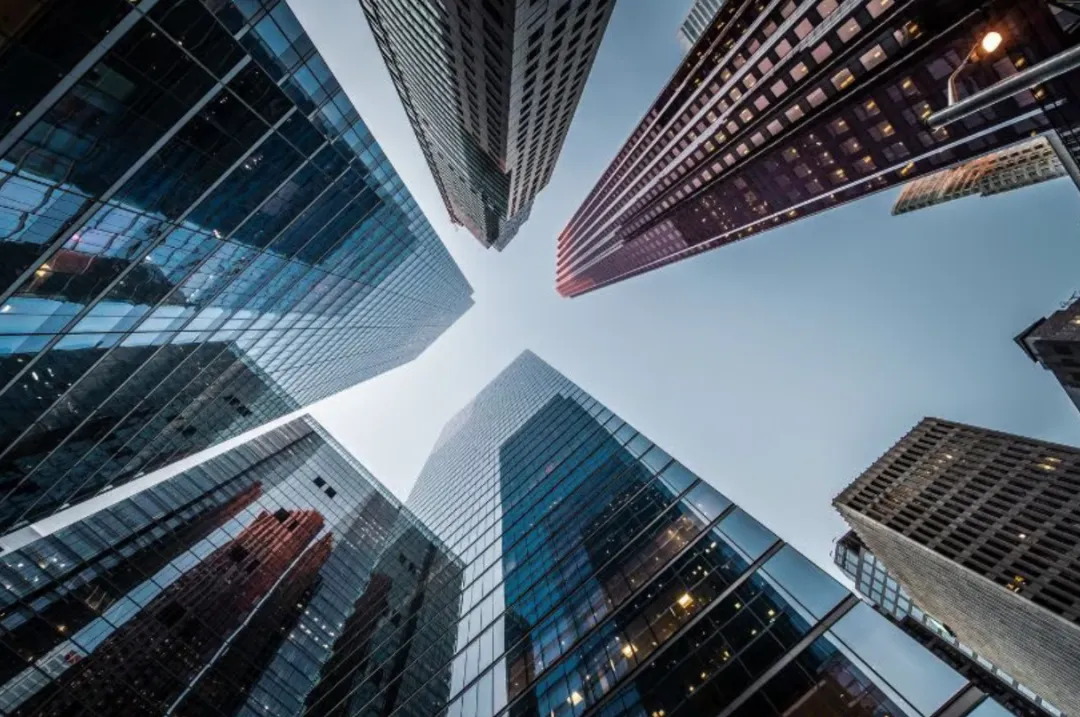 安大略省取消新房销售的HST可能对市场意味着什么?