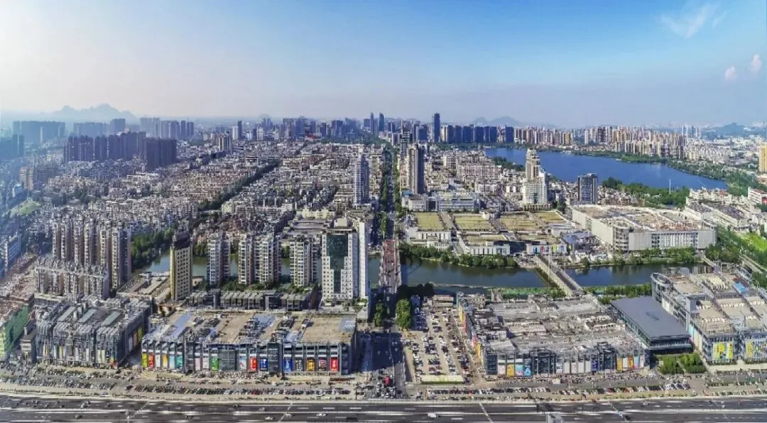 行情炸了!棉花期现同步上涨,纺织原料市场迎回暖!