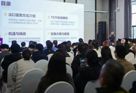 行情炸了!棉花期现同步上涨,纺织原料市场迎回暖!