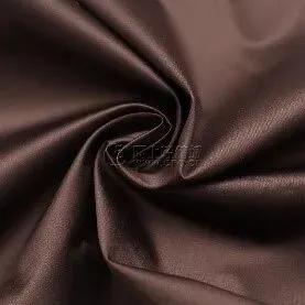 行情炸了!棉花期现同步上涨,纺织原料市场迎回暖!