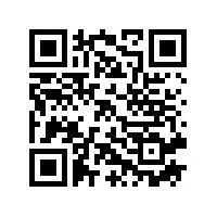 行情炸了!棉花期现同步上涨,纺织原料市场迎回暖!