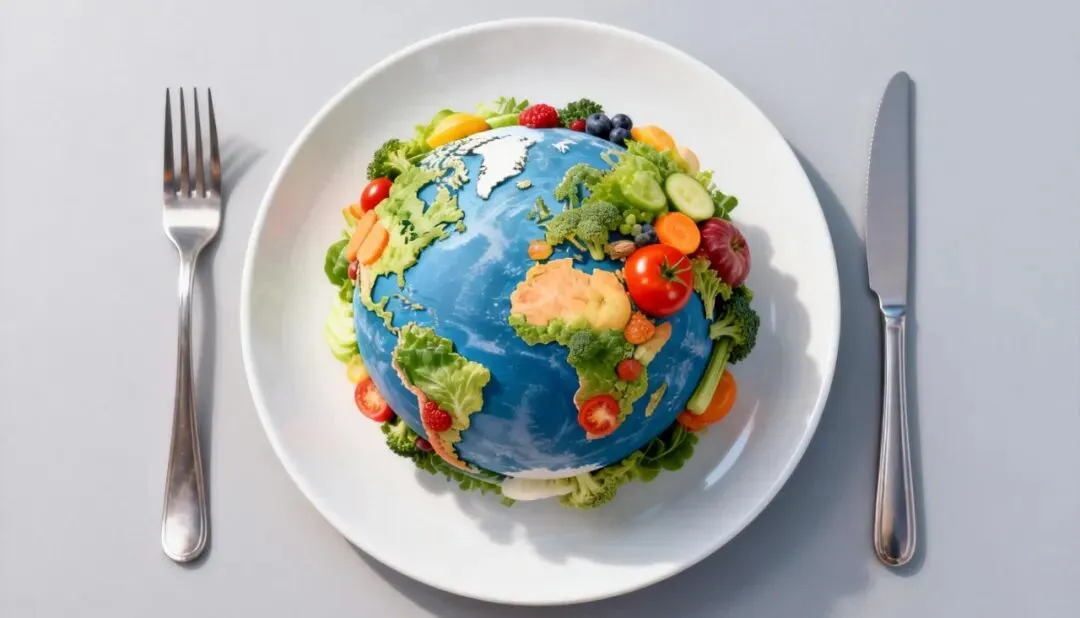 食康周刊|针对“漂白鸡爪”等问题 市场监管总局最新通报;贾国龙推出西贝新品牌 “天边砂锅焖面”  ;“新疆福康保”正式上线