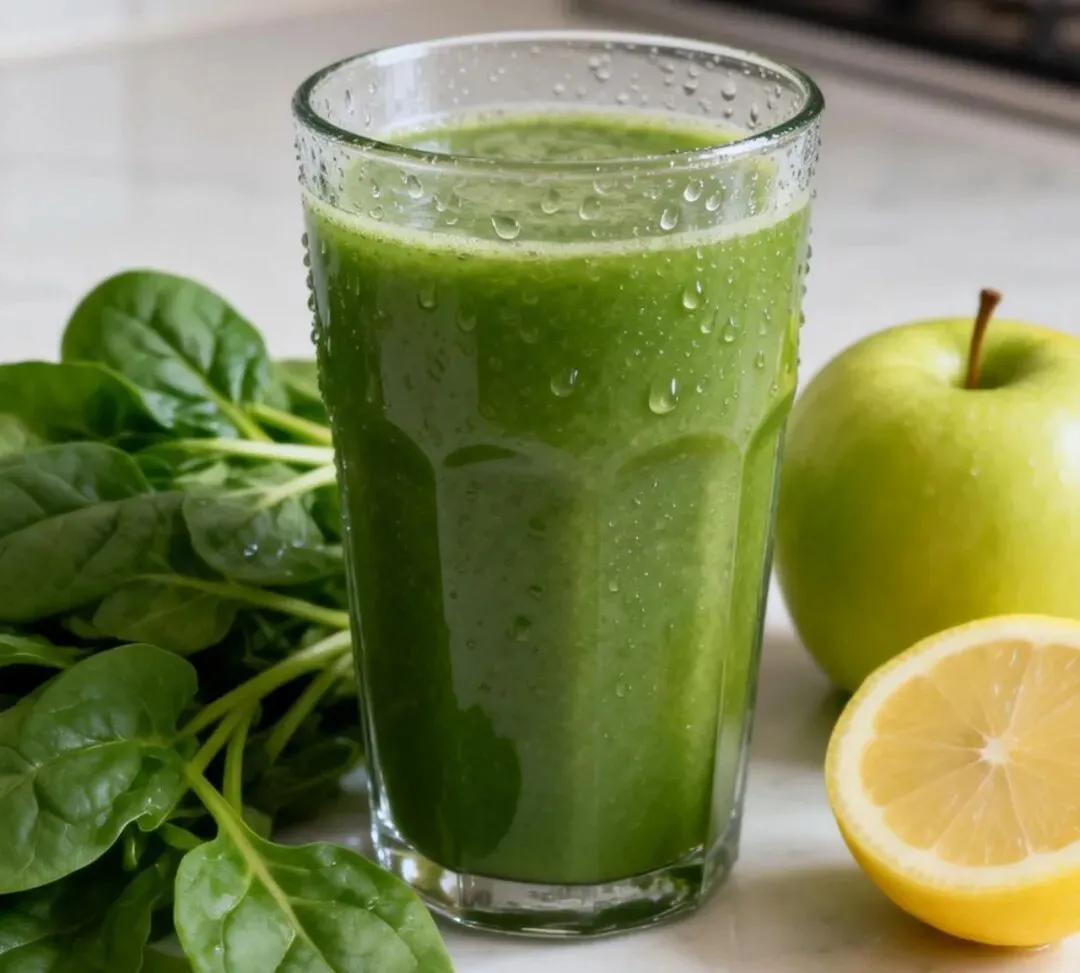 食康周刊|针对“漂白鸡爪”等问题 市场监管总局最新通报;贾国龙推出西贝新品牌 “天边砂锅焖面”  ;“新疆福康保”正式上线