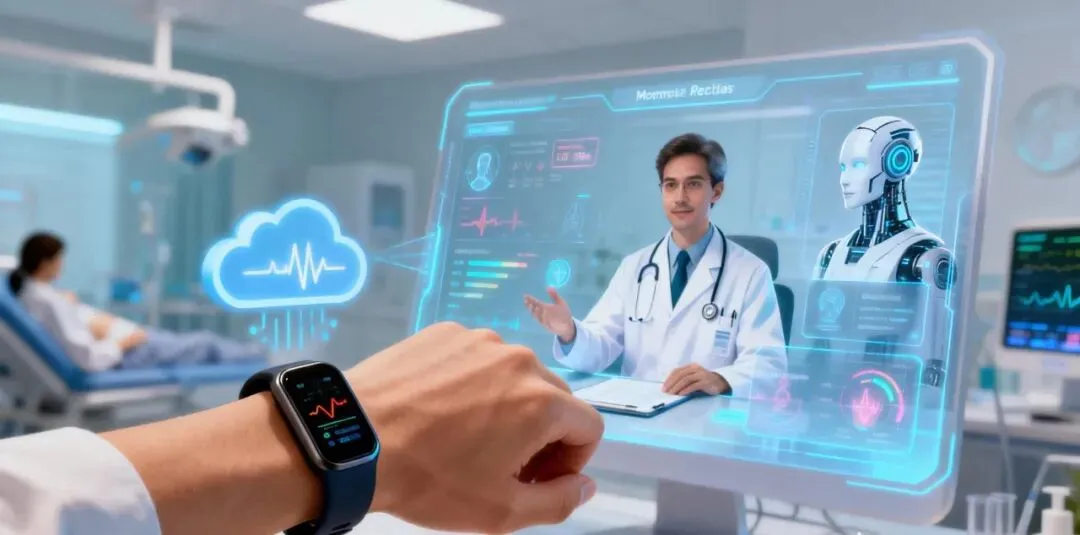 食康周刊|针对“漂白鸡爪”等问题 市场监管总局最新通报;贾国龙推出西贝新品牌 “天边砂锅焖面”  ;“新疆福康保”正式上线