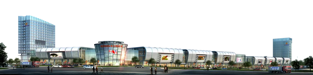 食康周刊|针对“漂白鸡爪”等问题 市场监管总局最新通报;贾国龙推出西贝新品牌 “天边砂锅焖面”  ;“新疆福康保”正式上线