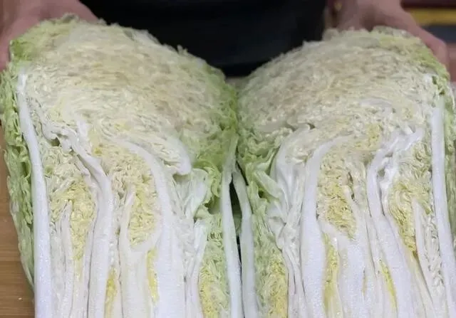 市场上消失近30年!老专家默默留种,在房柁上保住老种子