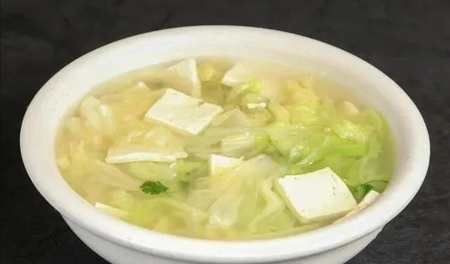 市场上消失近30年!老专家默默留种,在房柁上保住老种子