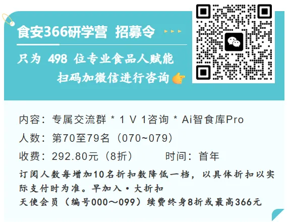 市场监管总局办公厅关于46批次食品抽检不合格情况的通报【市监食检发〔2026〕26号】