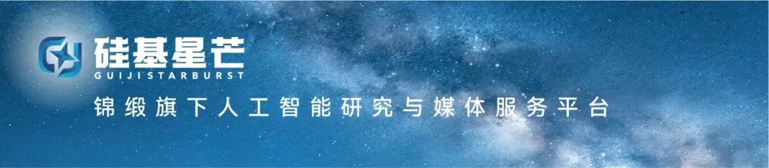 目前市场上最先进的AI大模型,已经集体变成溜须拍马的“舔狗”