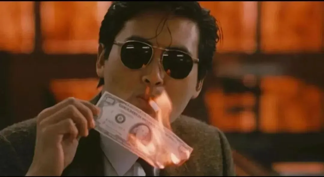 香港电影市场深陷寒冬:演员无戏可拍,转行求生成常态