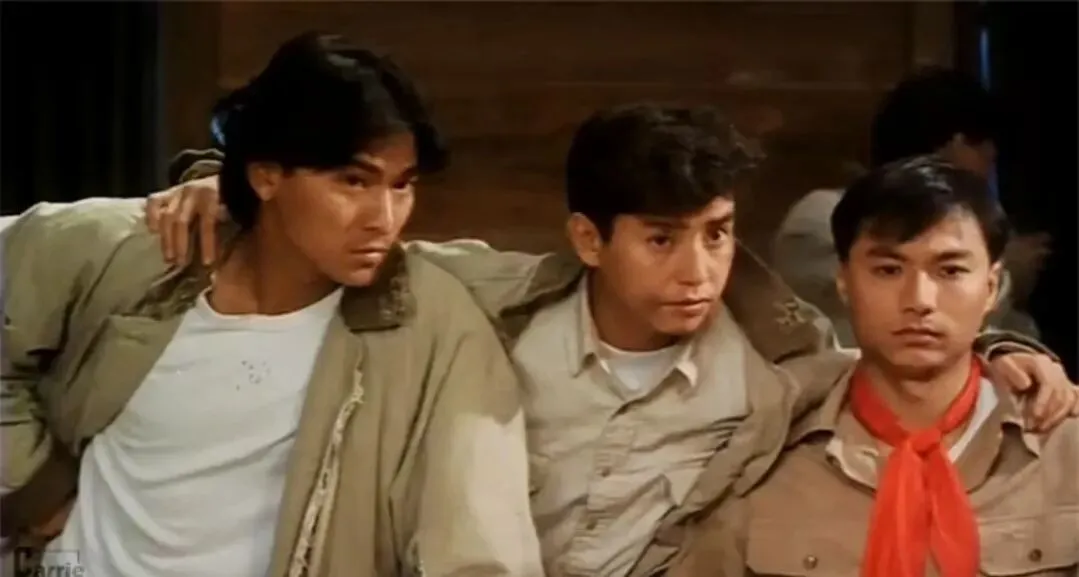 香港电影市场深陷寒冬:演员无戏可拍,转行求生成常态