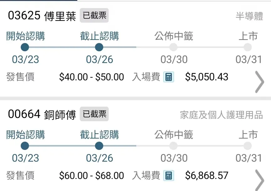 海外金融市场早报 2026-3-31