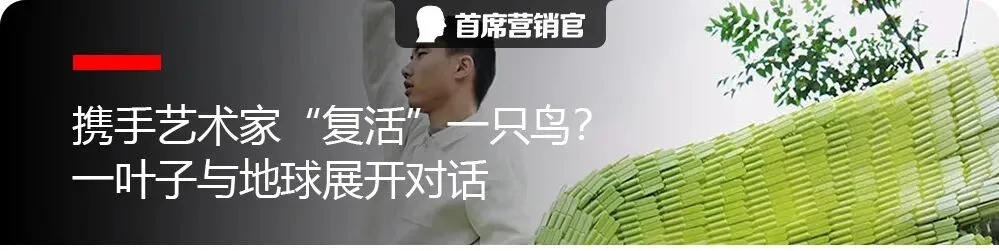 世界杯营销怎么玩?特仑苏这波恰到好处