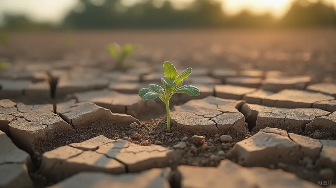 验证市场韧性-无问早评20260331