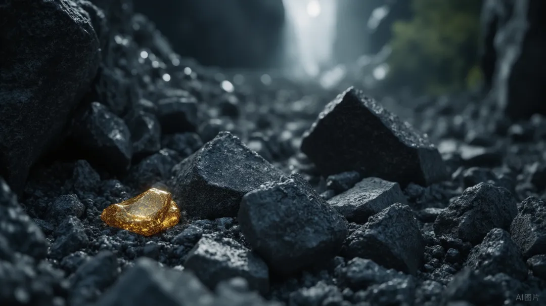 验证市场韧性-无问早评20260331