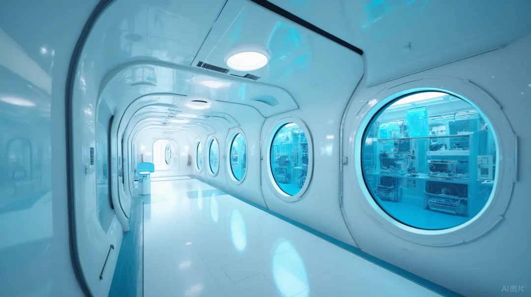 验证市场韧性-无问早评20260331