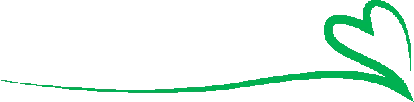 广东电力现货市场价格出现异动:中东局势与天然气供应波动的叠加效应