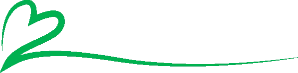 广东电力现货市场价格出现异动:中东局势与天然气供应波动的叠加效应