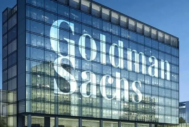 高盛重磅报告:市场还没有为伊朗冲突引发的衰退定价!