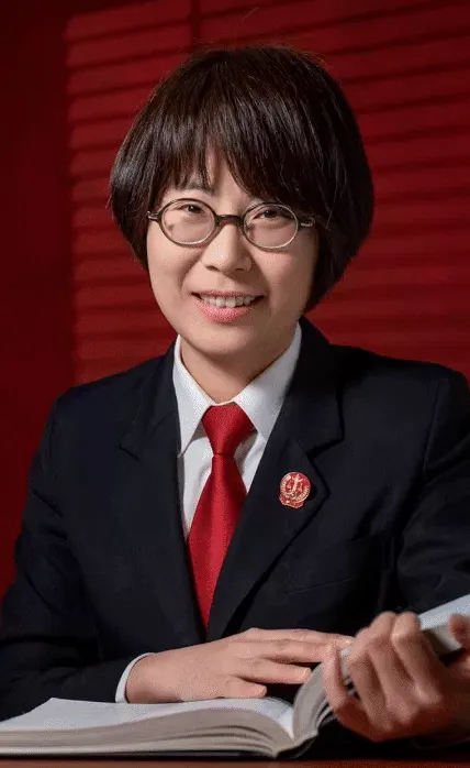 张璇、魏琦:虚假市场主体登记被撤销后再次登记行为的司法审查|至正研究