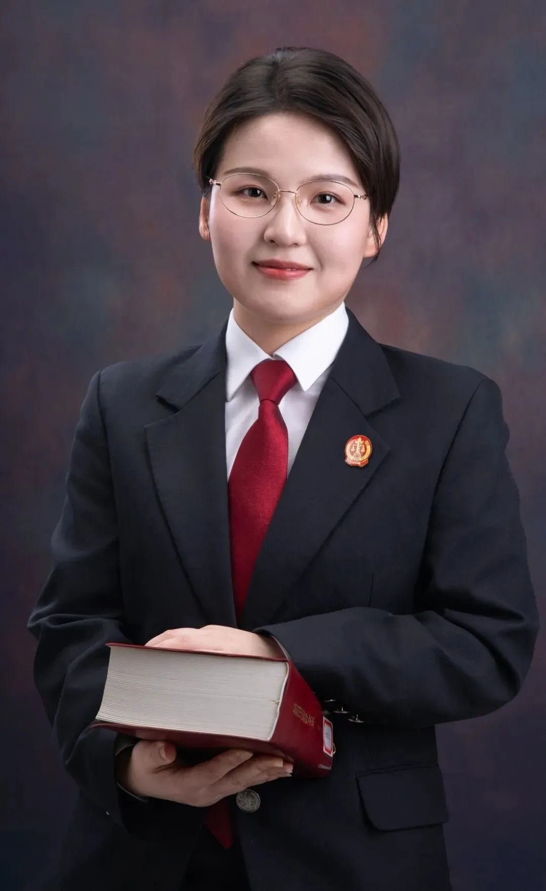 张璇、魏琦:虚假市场主体登记被撤销后再次登记行为的司法审查|至正研究