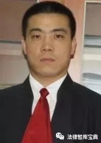 张璇、魏琦:虚假市场主体登记被撤销后再次登记行为的司法审查|至正研究