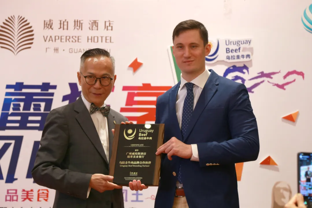 抓入境游市场红利,积小力以求大成