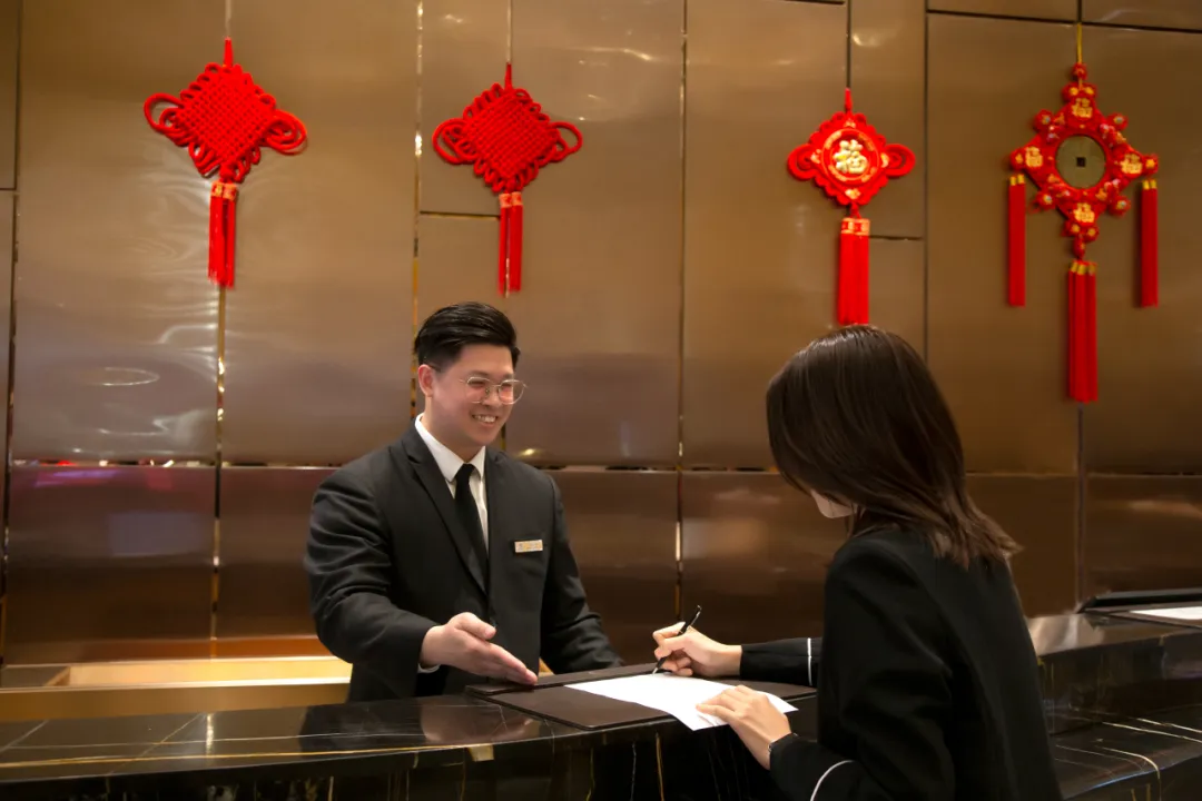 抓入境游市场红利,积小力以求大成