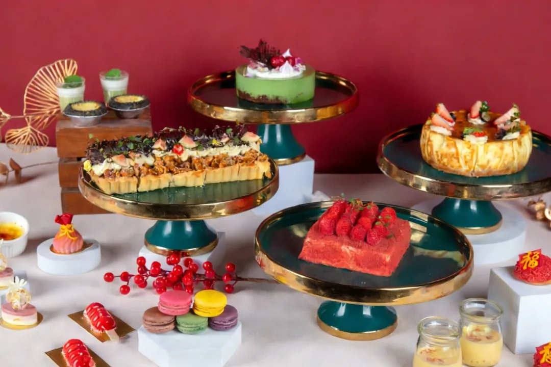 抓入境游市场红利,积小力以求大成