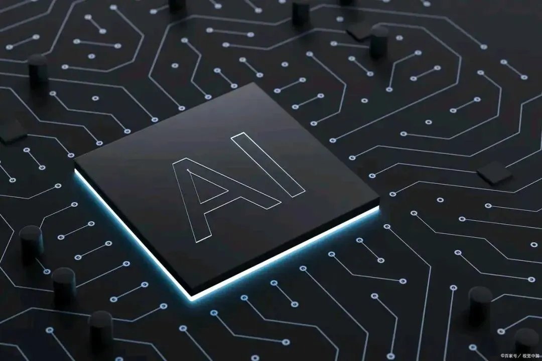 一天跌100元!内存条价格雪崩:千亿市场崩盘背后,是技术革命,还是资本的血腥游戏?