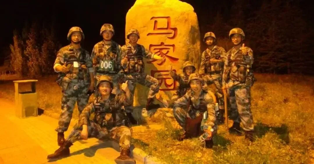 退伍不褪色 勇闯大市场——记河南周口市淮阳区退役军人陈华磊二三事