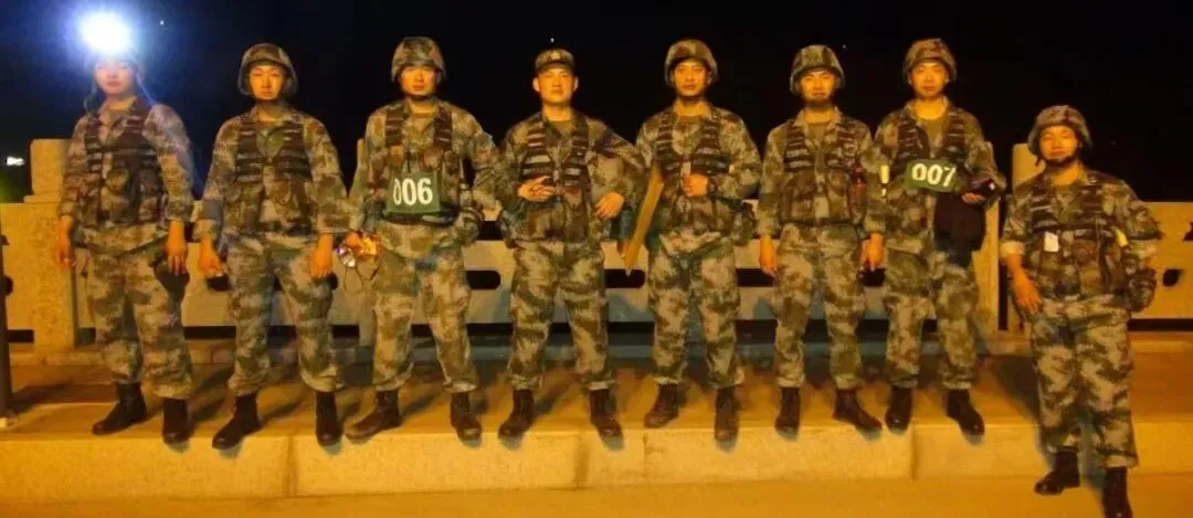 退伍不褪色 勇闯大市场——记河南周口市淮阳区退役军人陈华磊二三事