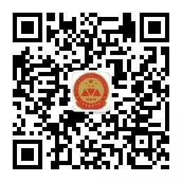 服务有情,监管有力—— 全县市场监督管理工作会召开