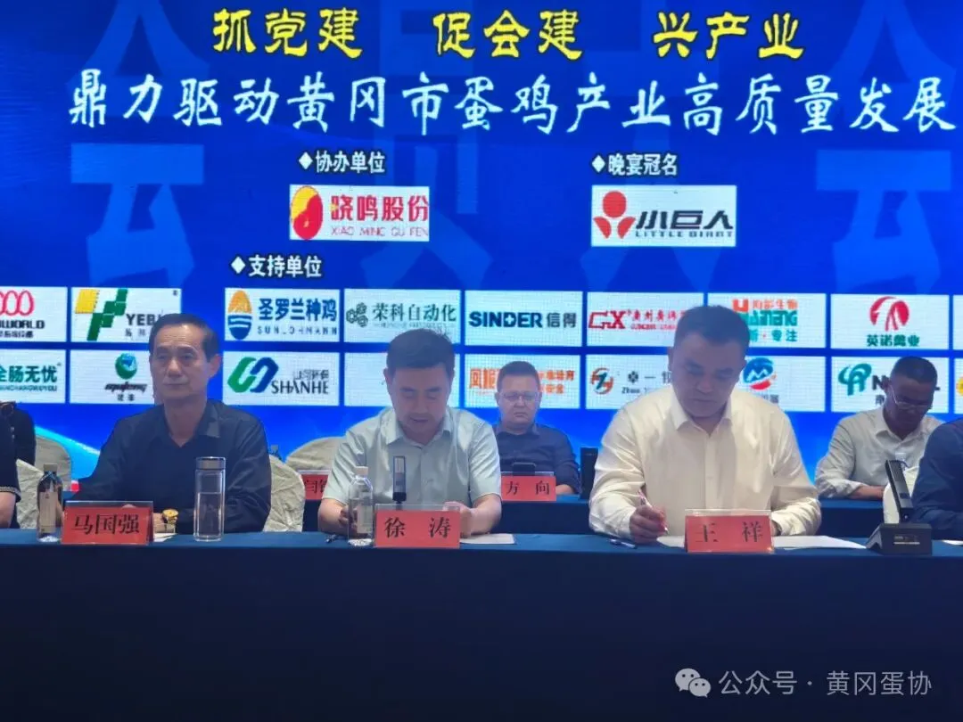 2026年3月31日黄冈市场行情