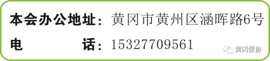 2026年3月31日黄冈市场行情