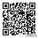 2026年3月31日黄冈市场行情