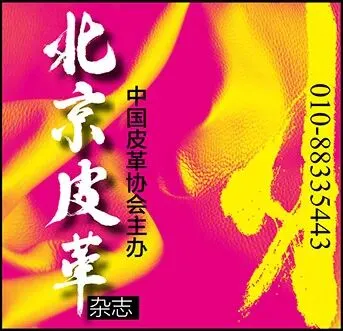 受北美市场推动,跑步鞋品牌 Brooks Running第二季度销售创纪录