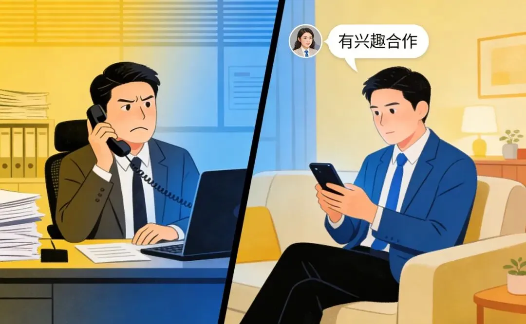 市场沟通＂万能话术＂:轻松化解客户异议的实用技巧