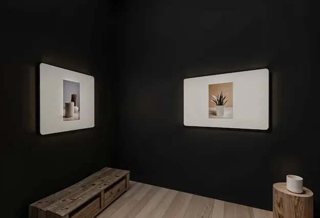 市场沟通＂万能话术＂:轻松化解客户异议的实用技巧