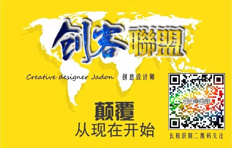 市场沟通＂万能话术＂:轻松化解客户异议的实用技巧