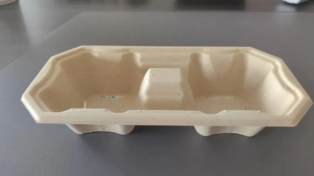 由艾媒调查报告看原浆咖啡杯托市场机会